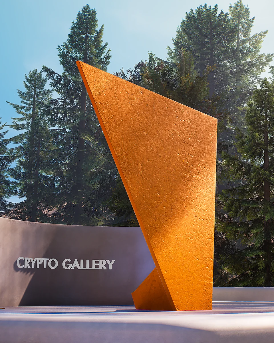 Altered Gallery · image 11