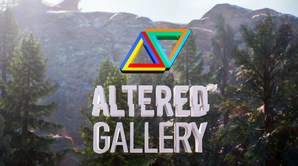 Altered Gallery · image 6