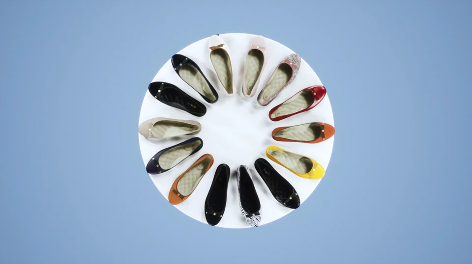 SHOWROOM · Nine West / Westies · image 11