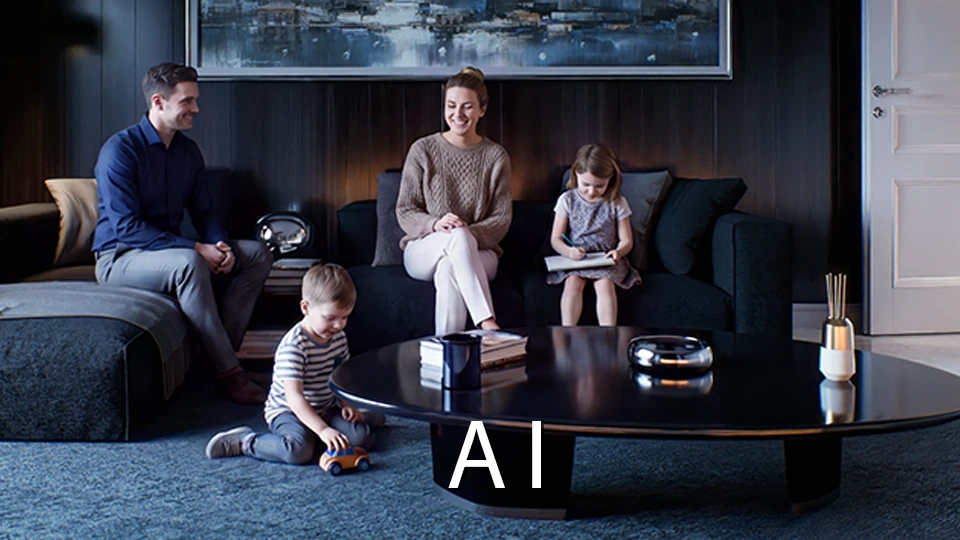 AI