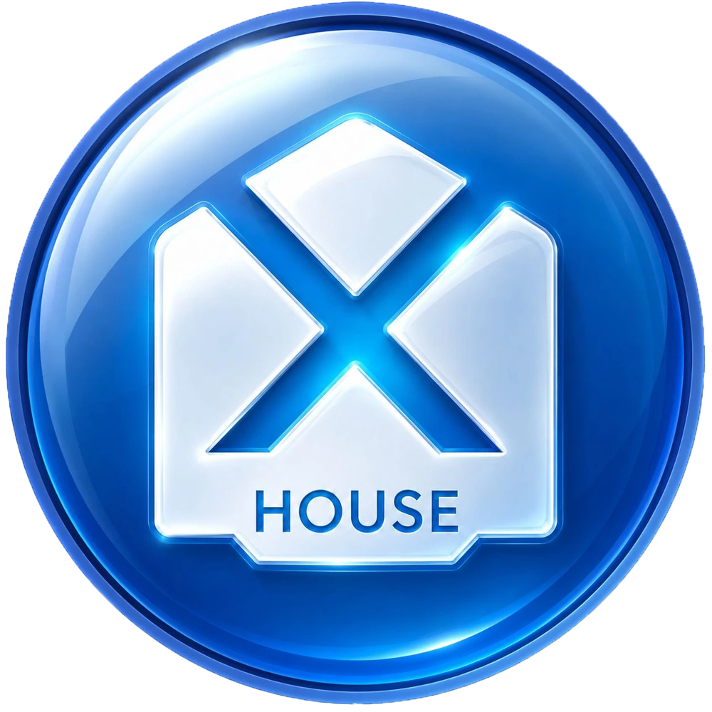 Xhouse