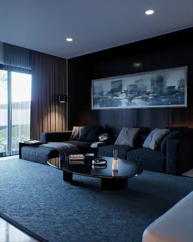 BBH Interior 05