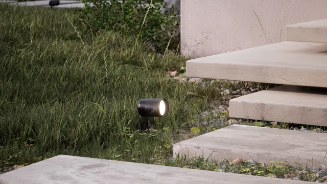 Stills_Lumen.2026