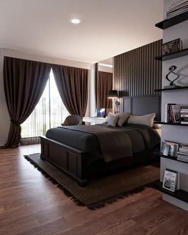 MasterBedroom 02