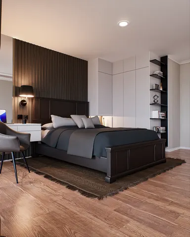 MasterBedroom 03