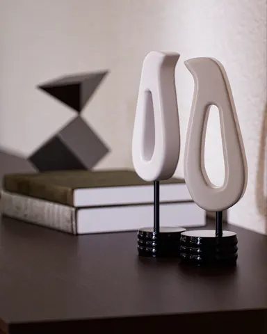 Path_Tracer_Sequence_0002_Ultra Close Up Bird