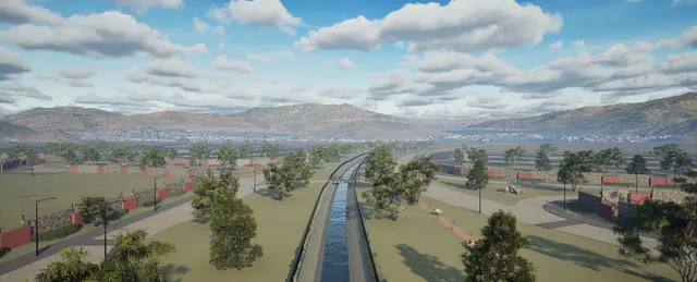 HighresScreenshot00026