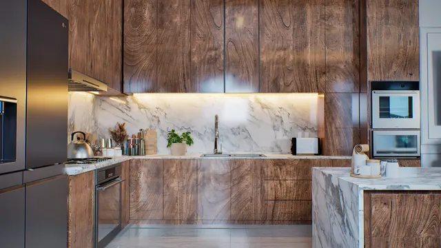 BBH Kitchen 02 Still
