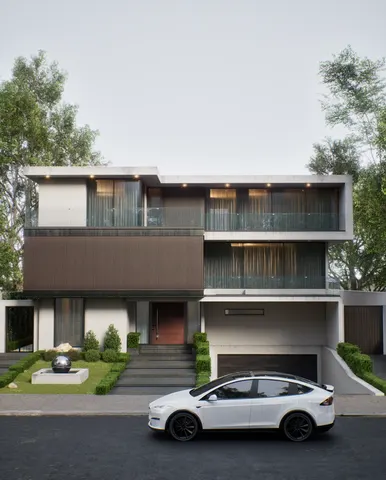 VR Exterior vertical 02