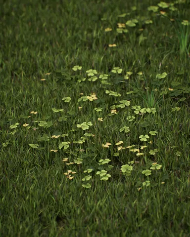 HighresScreenshot00123